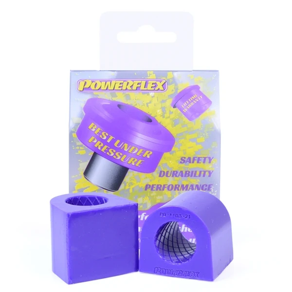 Front Anti roll BarBush 21mm