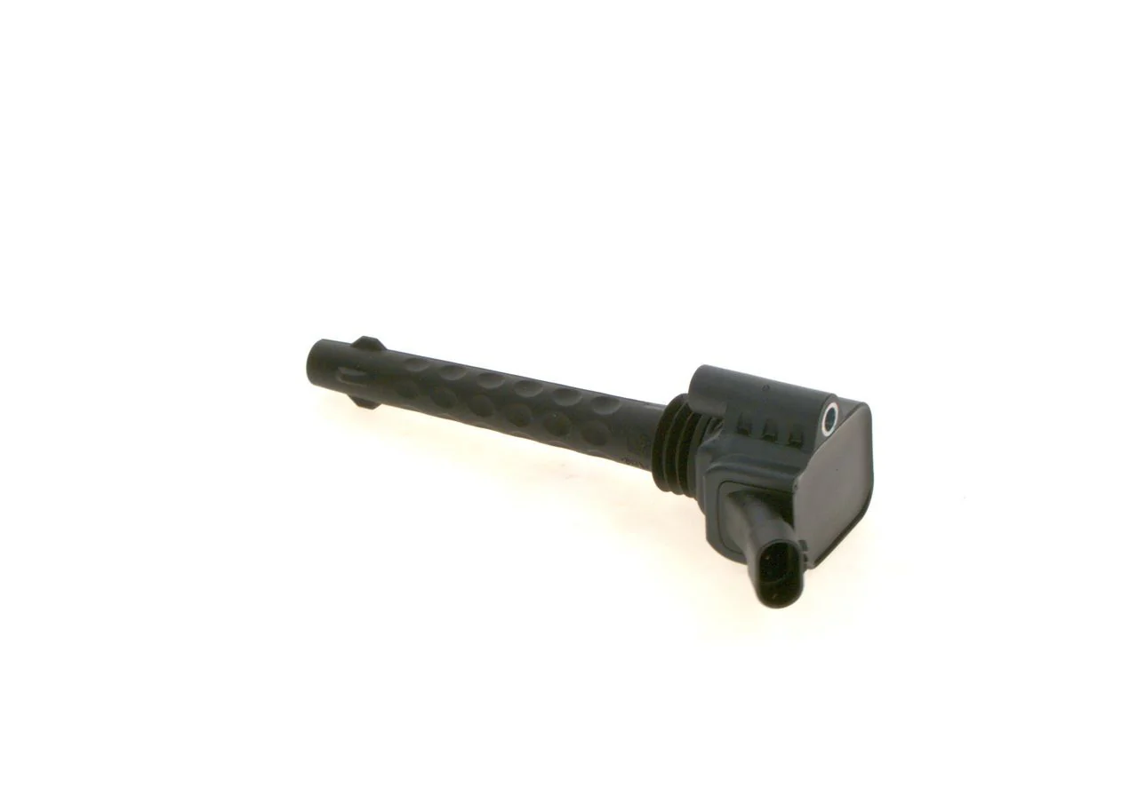 BOSCH Pen Bobine origineel –  Abarth 500/595/695