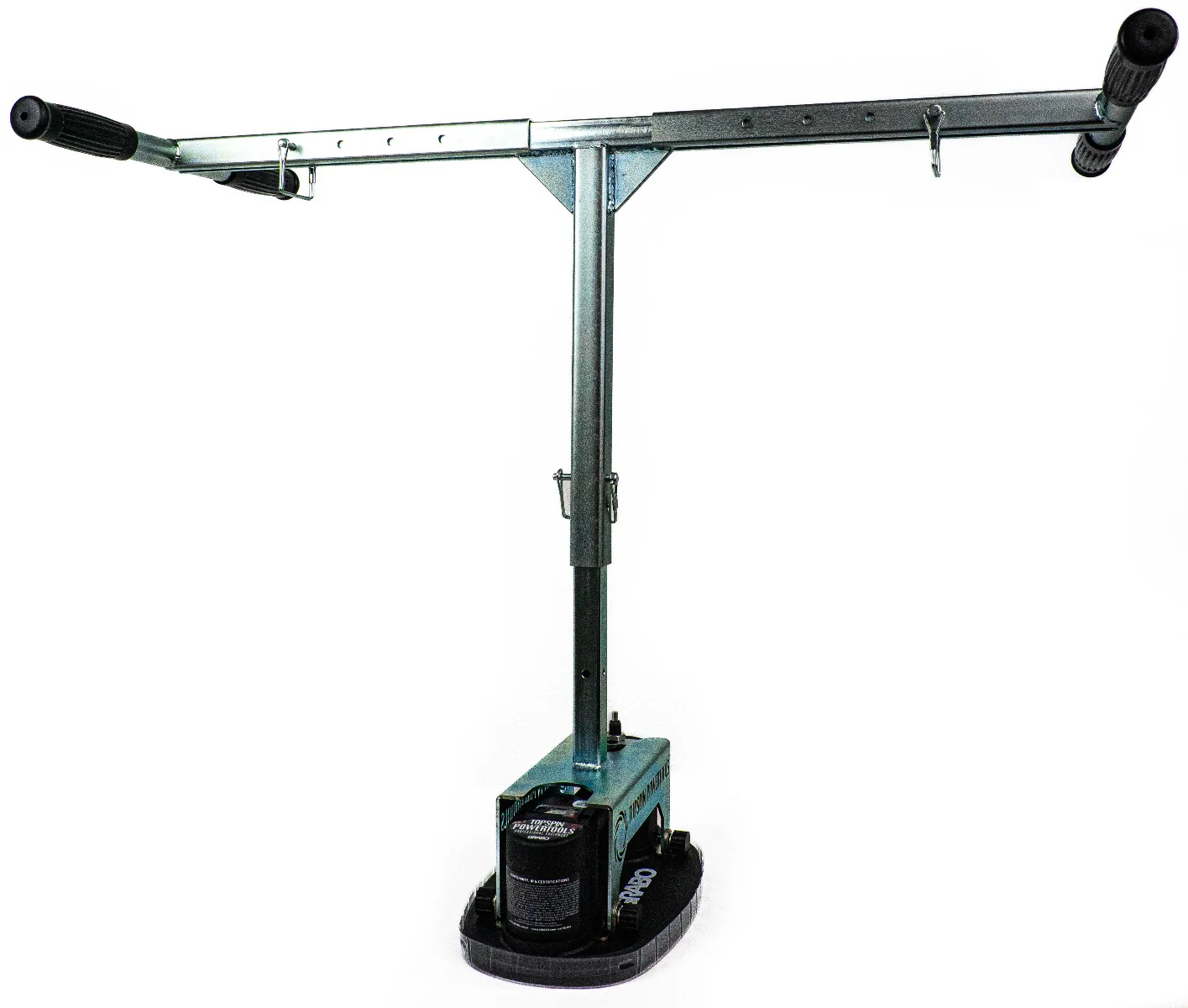 T-LIFT 120 voor Grabo Plus/Grabo Pro/Grabo Brushless