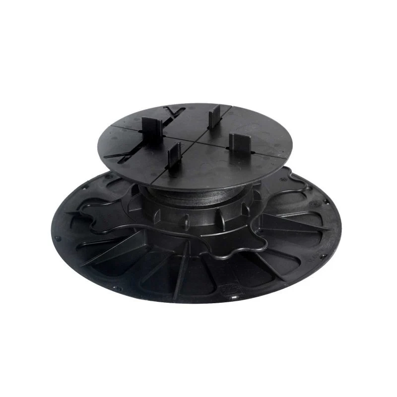 Tegeldrager, verstelbaar 70-120 mm, model PPP02 – 36 stuks