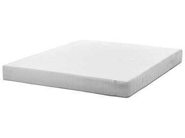 Pocketveringmatras ROOMY H2/3 Medium 180 x 200 cm