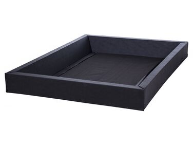 Waterbed veiligheidsvoering SIMPLE 160 x 200 cm