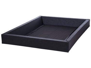 Waterbed veiligheidsvoering SIMPLE 180 x 200 cm