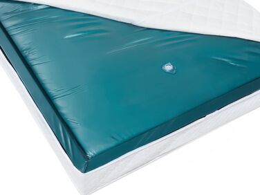 Matelas à eau MONO Stabilisation légère 180 x 200 cm