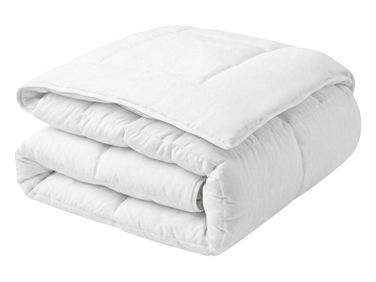 Duvet Polyester Extra Warm 13.5 TOG LEMBERG 155 x 220 cm