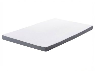 Matelas en mousse PICCOLO H2/3 Moyen 80 x 200 cm