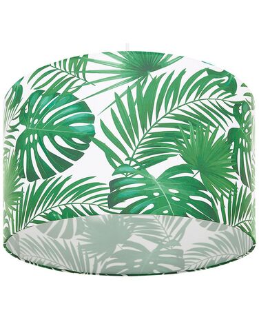 Hanglamp KELLS Groen
