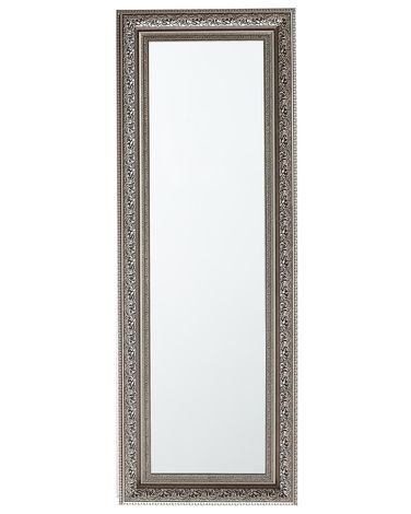 Miroir ASPEN 51 cm 141 cm Doré