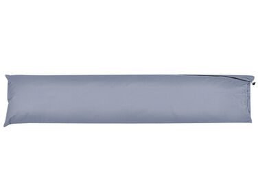 Rain Cover CHUVA 210 cm 45 cm 45 cm Grey