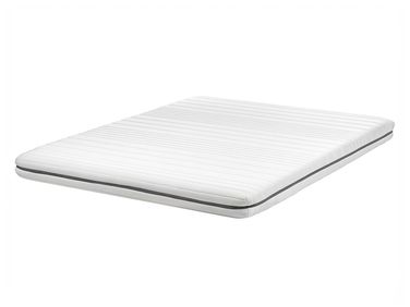 Matelas en mousse ENCHANT H2/3 Moyen 140 x 200 cm