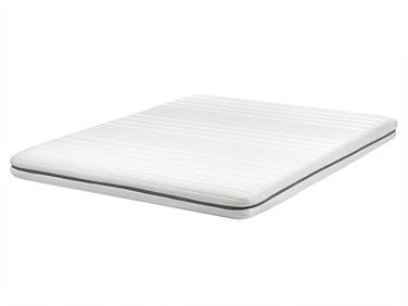 Matelas en mousse ENCHANT H2/3 Moyen 160 x 200 cm