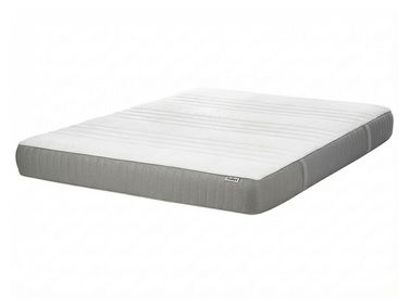 Matelas à mémoire de forme WHISPER H2/3 Moyen 140 x 200 cm