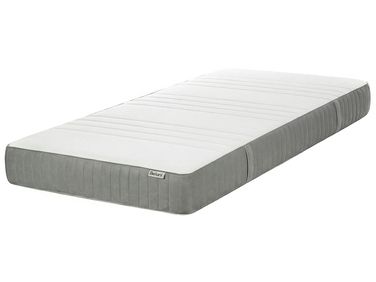 Schuimmatras CHEER H2/3 Medium 90 x 200 cm
