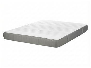 Schuimmatras CHEER H2/3 Medium 140 x 200 cm