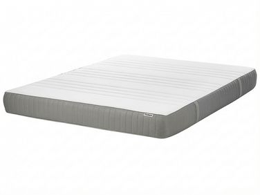 Matelas en mousse CHEER H3/4 Ferme 180 x 200 cm