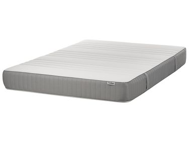 Matelas en mousse de latex FANTASY H2/3 Moyen 140 x 200 cm