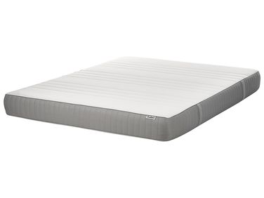 Latex schuimmatras FANTASY H3/4 Hard 160 x 200 cm