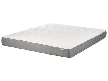 Matelas en mousse de latex FANTASY H3/4 Ferme 180 x 200 cm