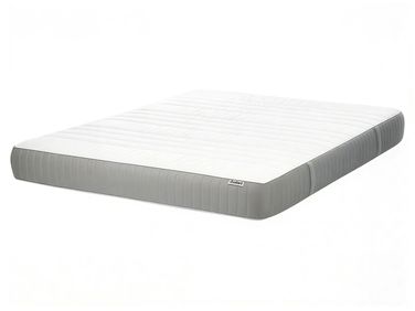 Gel traagschuimmatras HAPPINESS H3/4 Hard 160 x 200 cm