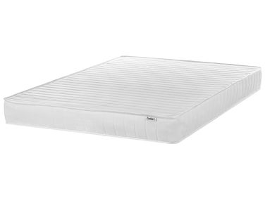 Pocketveringmatras MISTY H3/4 Hard 140 x 200 cm