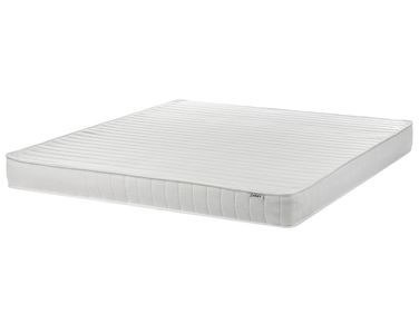 Pocketveringmatras MISTY H3/4 Hard 180 x 200 cm