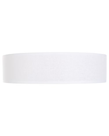 Plafondlamp MAGNO Wit
