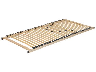 Lattenbodem VOUZIERS 90 x 200 cm