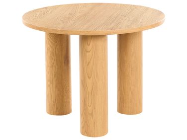 Salontafel SENOIA Bruin