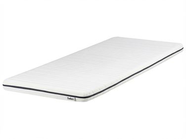 Schuimmatras PRECIOUS H2/3 Medium 90 x 200 cm