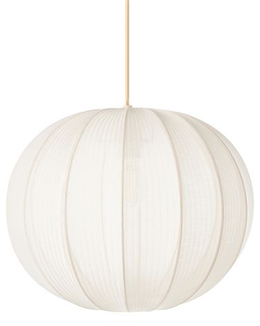Hanglamp MARIETA Wit
