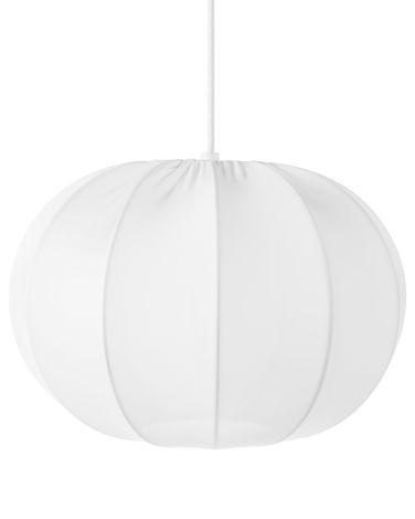 Hanglamp MARIARA Wit