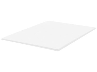 PU-schuim topmatras RESTFUL 160 x 200 cm