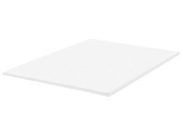 PU-schuim topmatras RESTFUL 180 x 200 cm