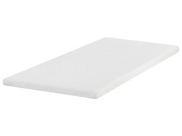 Latex topmatras GRACIOUS 90 x 200 cm