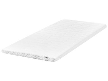 Gel topmatras FROSTY 90 x 200 cm