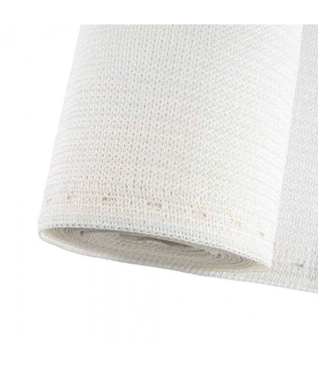 Comfort 280gr Mineral White